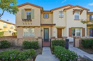 2830 E Via Fiano, Ontario, CA 91764