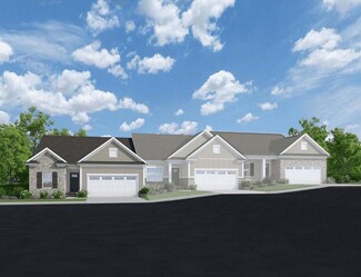 1682 Whisper Winds Ln, Ooltewah, TN 37363