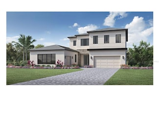 9440 Golden Laurel Ln, Orlando, FL 32827
