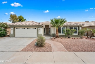 5330 W Kesler Ln, Chandler, AZ 85226