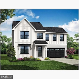 24 American Ave, Carlisle, PA 17013