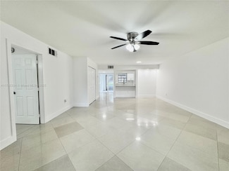 8632 NW 34th Place Unit 102, Sunrise, FL 33351