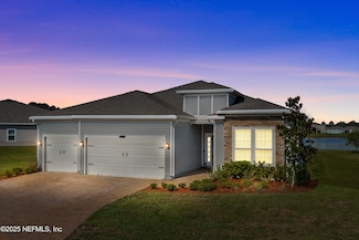 9667 Lovage Ln, Jacksonville, FL 32219