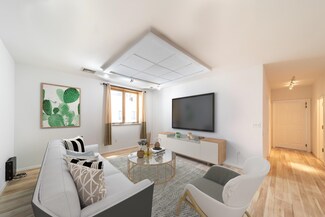 75 Liberty Ave Unit D24, Jersey City, NJ 07306