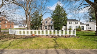 3430 Market Ave N, Canton, OH 44714