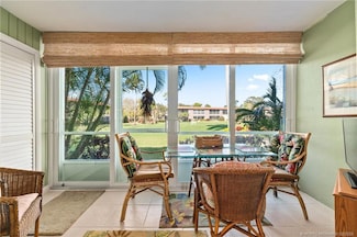 1941 SW Palm City Rd Unit 21E, Stuart, FL 34994