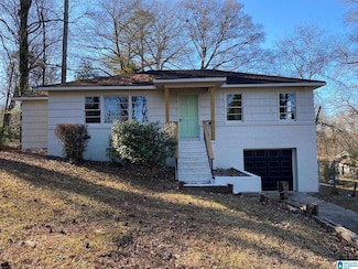 200 Boxwood Cir, Birmingham, AL 35215