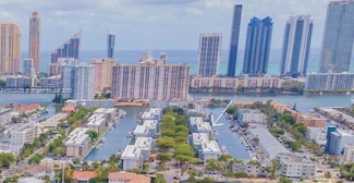 3750 NE 169th St Unit 106, North Miami Beach, FL 33160