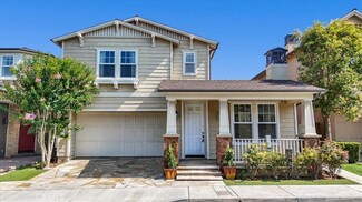 4621 Wellfleet Dr, Huntington Beach, CA 92649