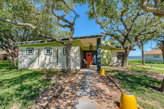 610 E Cedar, Buchanan Dam, TX 78609