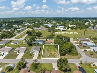 1895 Sunrise Dr SW, Florida Ridge, FL 32962