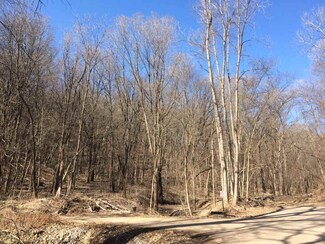 3.91 Ac Adamany Dr, Prairie Du Chien, WI 56382