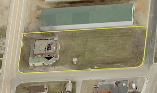 11X 5th St NW, Mayer, MN 55360