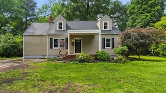 3726 Karlin Ave, Norfolk, VA 23502