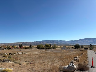 632 US Hwy 395 S, Washoe Valley, NV 89704