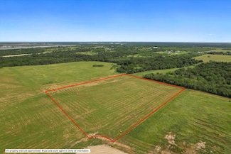 Lot 26 Grison Cir, Corsicana, TX 75109