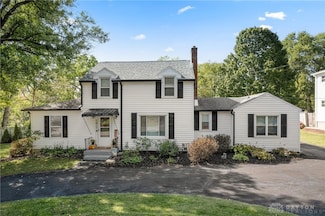 1617 N Central Dr, Beavercreek, OH 45432