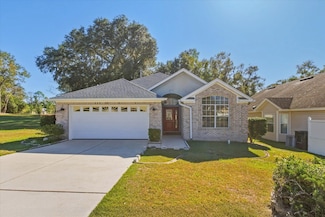 4779 Planters Ridge Dr, Tallahassee, FL 32311