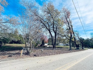 151 Bruce Rd, Dawsonville, GA 30534