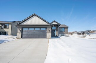 651 15th Ave NE, Byron, MN 55920