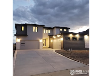 977 Saint Andrews Ln, Louisville, CO 80027