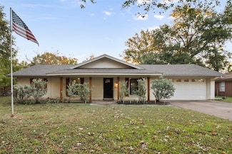 505 N 38th St, Corsicana, TX 75110