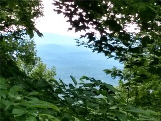 00 Pinnacle Pkwy Unit Lot 3, Union Mills, NC 28167