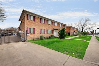 5114 Columbia Ave Unit 109, Dallas, TX 75214