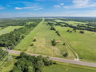 1412 Highway 84, Teague, TX 75860