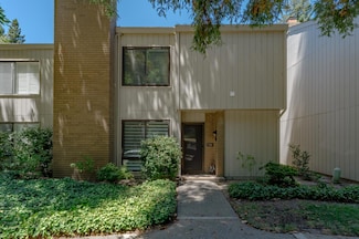 712 Elmhurst Cir, Sacramento, CA 95825
