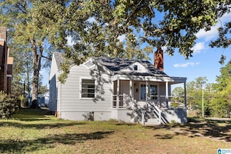 1540 42nd St, Birmingham, AL 35208