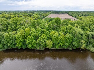 xxx1 Csah 39, Monticello Township, MN 55362