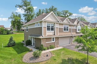 5858 Royalton Rd NE, Prior Lake, MN 55372