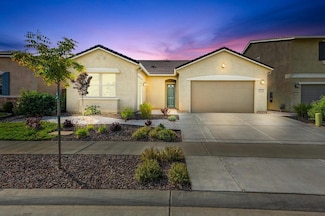 2161 Somers St, Roseville, CA 95747