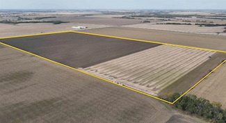 0 100th Ave, Hillsboro, IA 52630