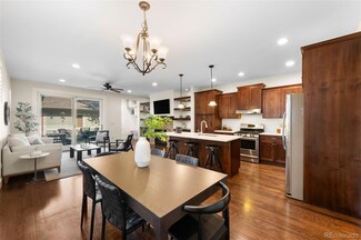 1265 S Sherman St, Denver, CO 80210