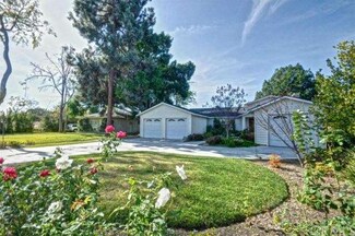 2913 San Juan Dr, Fullerton, CA 92835