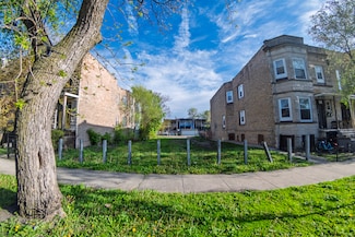 3135 W Flournoy St, Chicago, IL 60644