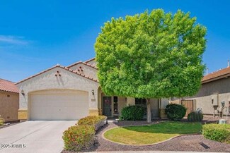 26908 N 52nd Glen, Phoenix, AZ 85083