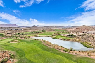 2048 N Canyon Greens Cir, Washington, UT 84780