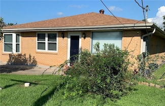 116 Herman St, Westwego, LA 70094