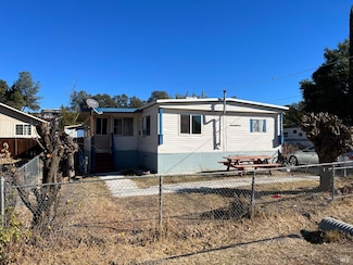 14300 Robinson Ave, Clear Lake, CA 95422