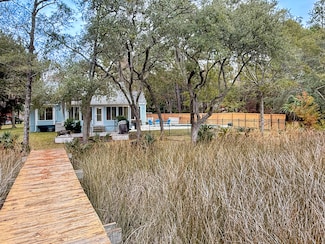 2110 Marsh Flower Ln, Charleston, SC 29414