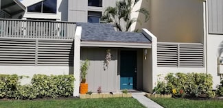 1605 S Us Highway 1 Unit 4d, Jupiter, FL 33477