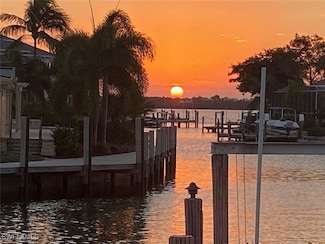 1104 Gayer Way, Marco Island, FL 34145