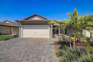 6364 Mooring Line Cir, Apollo Beach, FL 33572