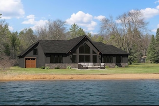 xxx Nashway Rd, Nisswa, MN 56468