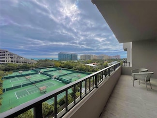 151 Crandon Blvd Unit 702, Key Biscayne, FL 33149