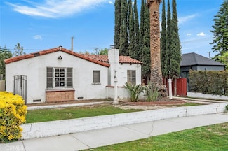 306 N Niagara St, Burbank, CA 91505