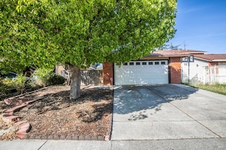 2728 Almondwood Way, Fairfield, CA 94534